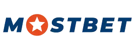 Logo 26mostbet.com